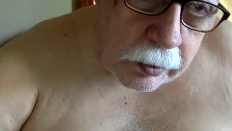 drnick069 online show from 08-03-26, 02:54