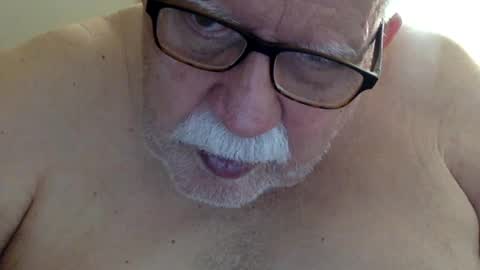 drnick069 online show from 08-07-26, 03:58