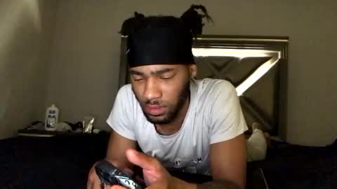 2xTheTrouble online show from 11-08-25, 11:32