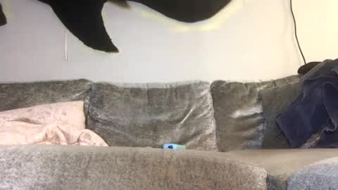 2xTheTrouble online show from 02-26-26, 01:26