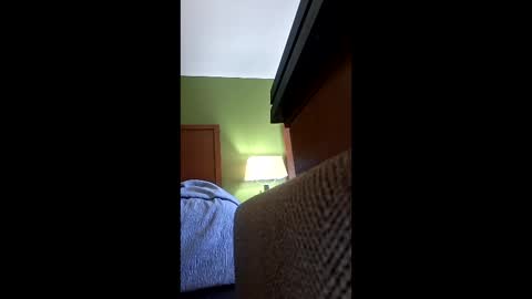 droc1824 online show from 02-27-26, 10:10