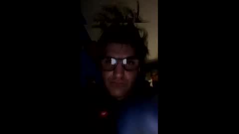 drockkk1069 online show from 03-17-26, 12:26