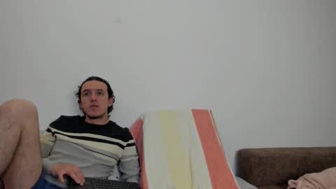 Snapshot of drod6621 chatting on 10-02-25, 02:29 CamiSanti online show from 10-02-25, 02:29