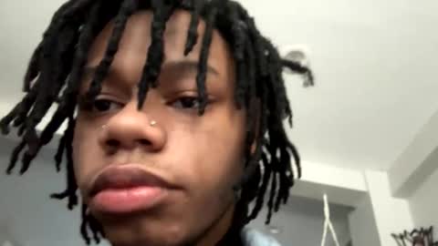 droddick online show from 03-18-26, 12:52