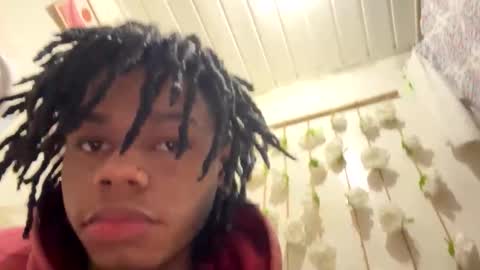 droddick online show from 03-20-26, 03:55