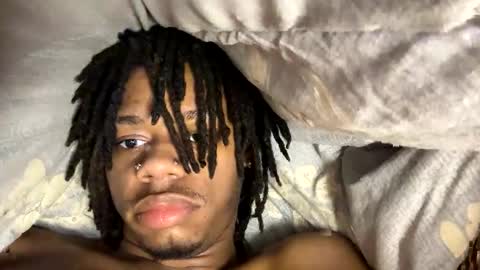 droddick online show from 04-30-26, 01:39