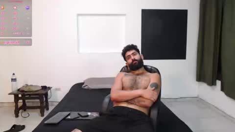 Drogama online show from 02-08-25, 05:51