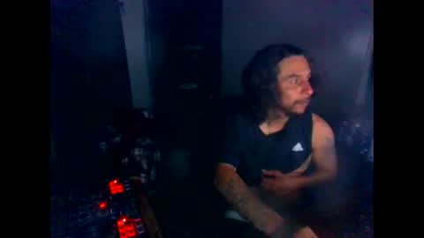 drogo lpkp online show from 10-19-25, 10:05