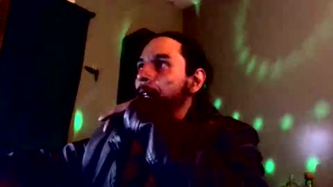 drogo lpkp online show from 12-22-25, 03:58