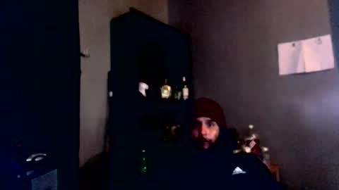 drogo lpkp online show from 01-19-26, 01:20