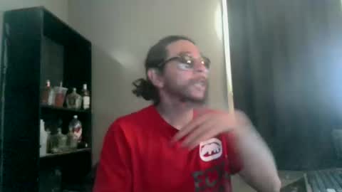 drogo lpkp online show from 04-21-26, 06:44