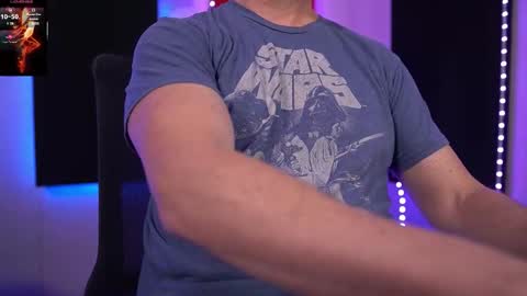 Drok online show from 03-16-26, 03:23