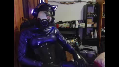 Drone1397 online show from 01-20-25, 10:48