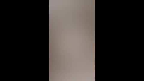 dronograd online show from 11-19-25, 11:38