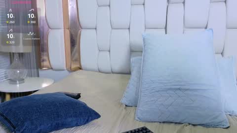 drooling4daddy online show from 11-04-25, 12:54