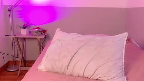 drooling4daddy online show from 02-02-26, 12:53