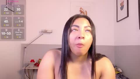 drooling4daddy online show from 02-03-26, 12:54