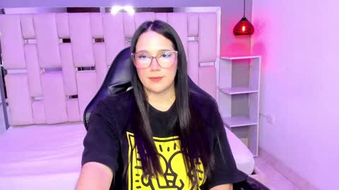 mandy online show from 12-08-24, 04:18
