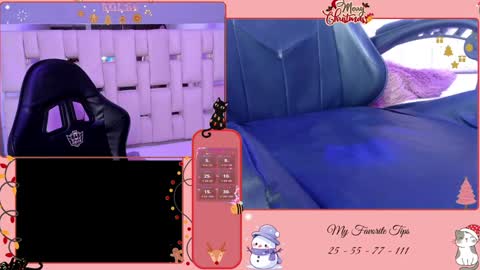 mandy online show from 12-11-24, 05:15