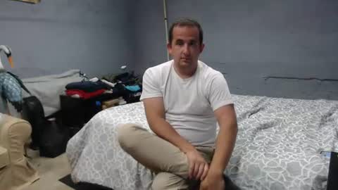 Andrew online show from 07-12-26, 09:39