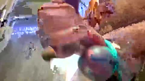 droppingloads82 online show from 03-10-25, 05:11