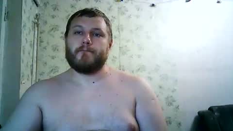 Snapshot of drovachok2_0 chatting on 07-22-26, 07:49 Drova online show from 07-22-26, 07:49