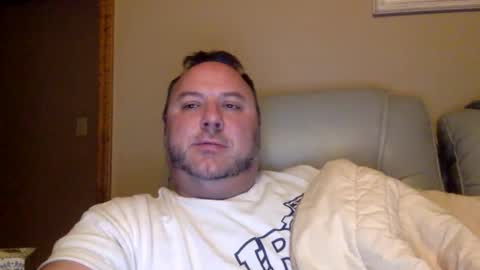 Drow online show from 12-03-24, 02:36