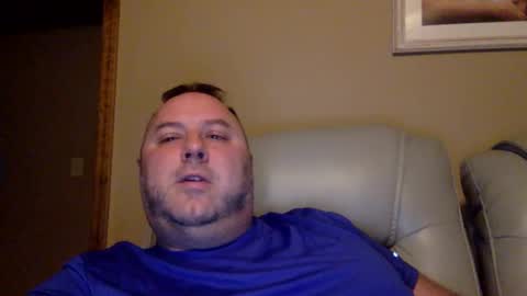 Drow online show from 12-24-24, 04:55