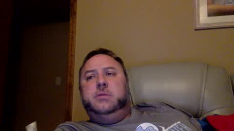 Drow online show from 01-25-25, 04:45