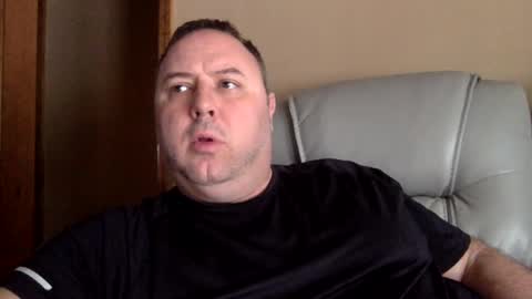 Drow online show from 02-27-25, 02:21