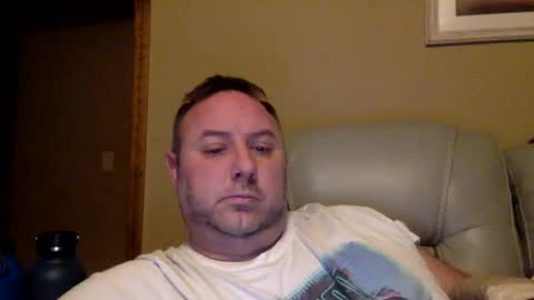 Drow online show from 03-03-25, 03:30