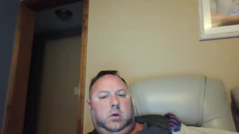 Drow online show from 10-03-25, 11:07