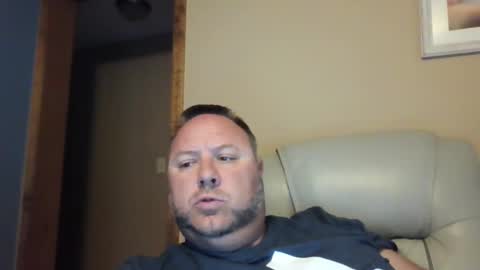 Drow online show from 10-06-25, 11:29