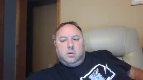 Drow online show from 11-17-25, 12:33