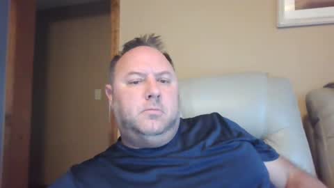 Drow online show from 11-19-25, 12:27