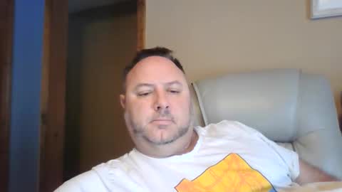 Drow online show from 12-03-25, 12:58