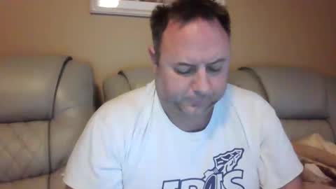 Drow online show from 12-18-25, 12:33