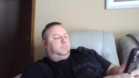 Drow online show from 02-22-26, 08:07