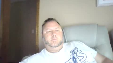 Drow online show from 05-26-26, 11:28