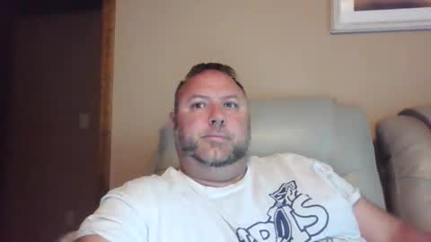 Drow online show from 05-27-26, 11:29