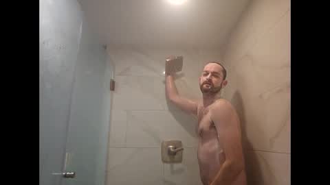 Snapshot of drpeppper456 chatting on 01-14-25, 03:01 uncutgem92 online show from 01-14-25, 03:01