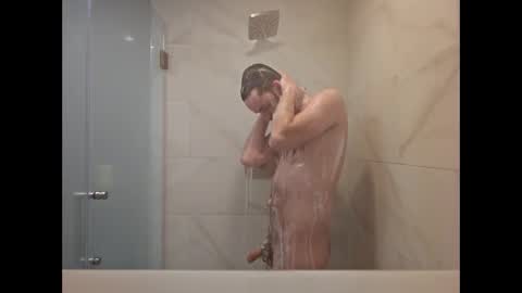 Snapshot of drpeppper456 chatting on 01-19-25, 04:22 uncutgem92 online show from 01-19-25, 04:22