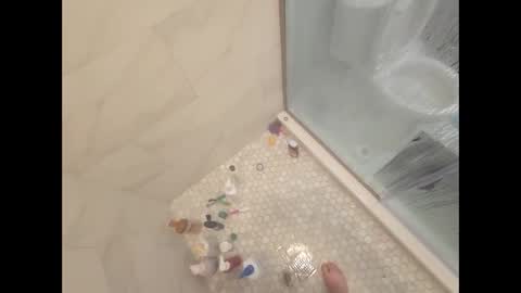 Snapshot of drpeppper456 chatting on 01-21-25, 01:29 uncutgem92 online show from 01-21-25, 01:29