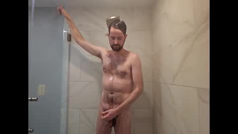 Snapshot of drpeppper456 chatting on 01-24-25, 02:49 uncutgem92 online show from 01-24-25, 02:49