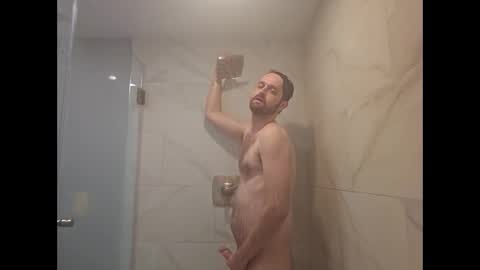 Snapshot of drpeppper456 chatting on 01-26-25, 03:38 uncutgem92 online show from 01-26-25, 03:38