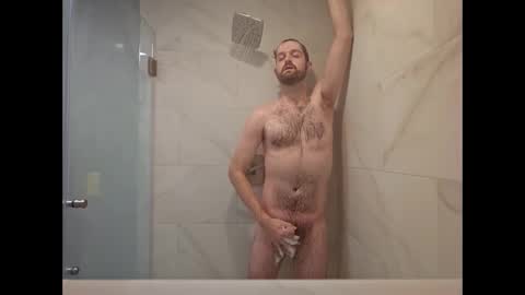 Snapshot of drpeppper456 chatting on 01-27-25, 01:26 uncutgem92 online show from 01-27-25, 01:26