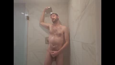 Snapshot of drpeppper456 chatting on 01-29-25, 01:58 uncutgem92 online show from 01-29-25, 01:58