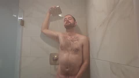 Snapshot of drpeppper456 chatting on 01-30-25, 03:00 uncutgem92 online show from 01-30-25, 03:00