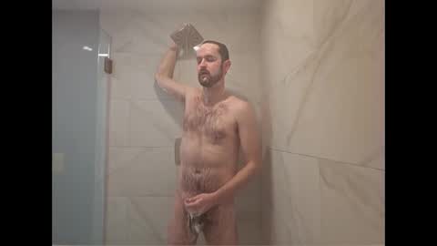 Snapshot of drpeppper456 chatting on 01-31-25, 03:30 uncutgem92 online show from 01-31-25, 03:30