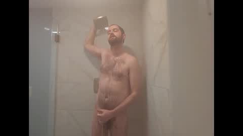 Snapshot of drpeppper456 chatting on 02-03-25, 01:30 uncutgem92 online show from 02-03-25, 01:30